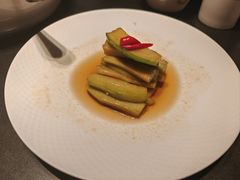 -凤凰湘语·平价海鲜餐厅(浦东旗舰店)