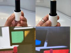 -ZARA(成都远洋太古里店)