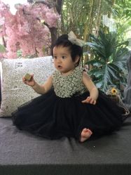 点击看大图 -BabyA 专业婴童摄影(古北时尚广场店)