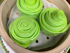 -文昌老街簸箕饭·烤乳猪(大东海店)