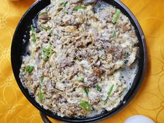 -肥姐美食(同福中路店)