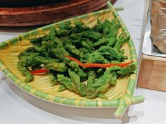 -勇利赵家烤肉坊(纬二街店)