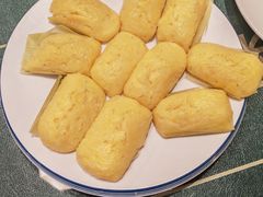 -菜香小厨(金发·印象南滨店)