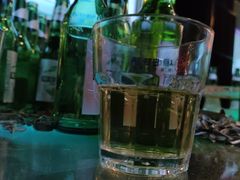 -唱吧麦颂KTV(通州新华南路店)