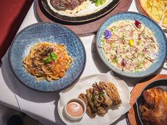 -阿妮叶李(光谷世界城店)