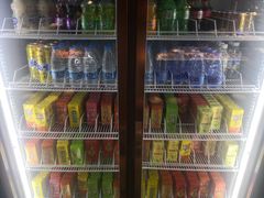 -吉布鲁牛排海鲜自助(CBD万达店)