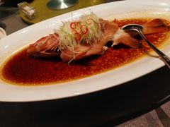 -钱塘宴(东站西子国际店)