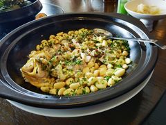 -三利音·浦之舟(滨江大道店)