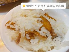 -牧雲子·臻选云南菜 .商务宴请(泰然大厦店)