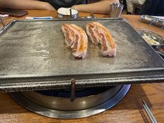 -香猪坊(五道口店)