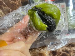 -盒马鲜生(杭州运河上街店)