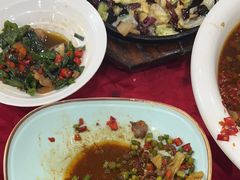 -毛家湘味楼(虹梅店)
