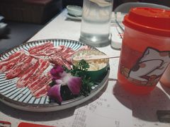 -猫抓烤肉(春熙路店)
