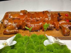 -好友缘酒家(会展中心店)