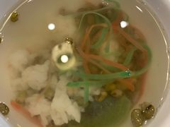 -同得兴面馆.苏式面.三虾面(园区店)