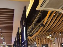 -玉善烧烤串城(长春总店)