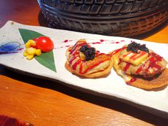 -鳗鱼家·深夜食堂(军博店)
