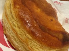 -嘉华饼屋JOY BAKERY(南屏街店)