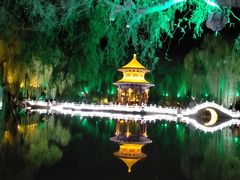 -高庙保安寺