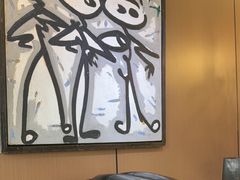 -时间仓(湘江世纪城店)
