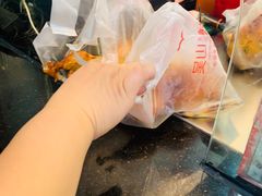 -吴山烤禽 (吴山路店)