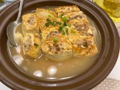 -围龙屋客家食府(福田店)