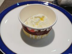 -極上萬膳·日料放题(来福士江景店)