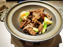 -闻见中国海南菜(K11店)