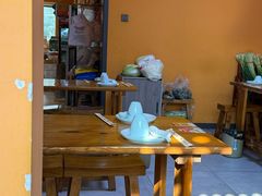 -小川香·川菜(辽源路店)