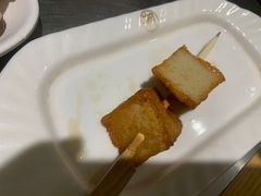 -潮界(LU·ONE凯德晶萃广场店)