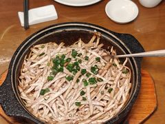 -味仙居(环城南路店)