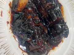 -朱仔记食府(江南大道店)