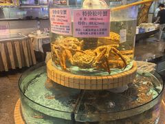-荔城生鲜盛宴(番禺旗舰店)
