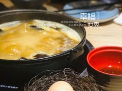 -塚田农场(悠唐店)