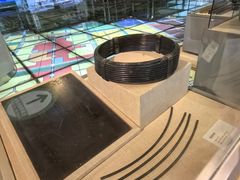 -嘉峪关城市博物馆