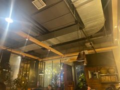 -薇酌饮·陕西菜(南门外店)