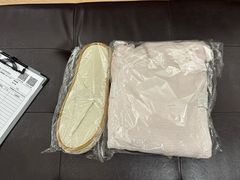 -上海美兆健康医疗体检中心(古北店)