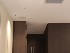 -聚宾楼·烤鸭·家宴(科技三路店)