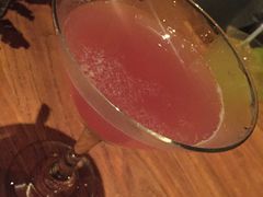 -Ginger(兴国路店)