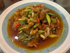 -懒人盐府人家(航天桥店)