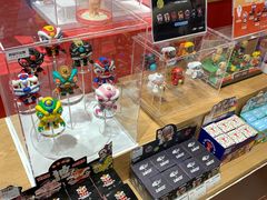 -泡泡玛特POPMART(壹号店)