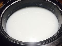 -渔米粥(罗湖店)