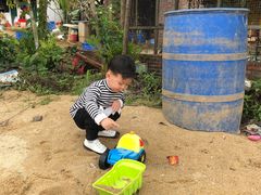 -全汁全味驴庄(凤岗店)