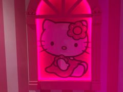 -欢乐迪KTV(观音桥未来国际店)