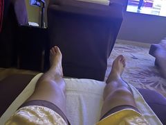 -天池会所•养生按摩•洗浴足疗