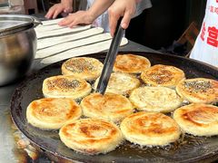 -青石桥老瓦房肥肠粉总店(青石桥总店)