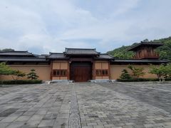 -习家池