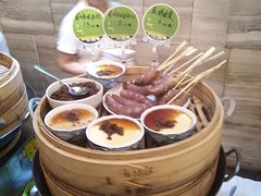 -眉州东坡(团结湖店)