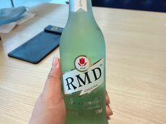 -纽斯特牛排自助餐厅(浦江万达店)