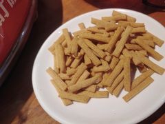 -红胖胖龙虾王·本地菜